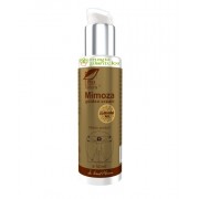 Mimoza golden cream 50ml - Pro Natura